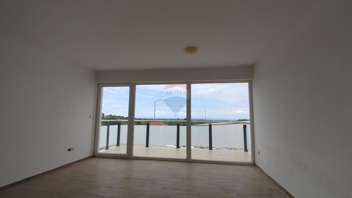 Casa Višnjan, 300m2