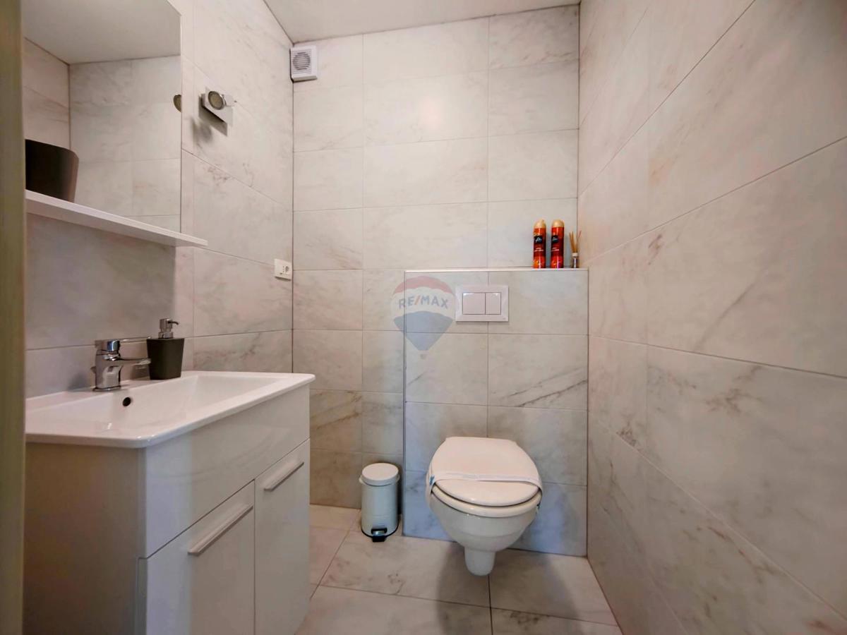 Casa Dobrinj, 120m2
