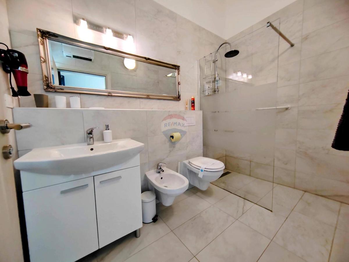 Casa Dobrinj, 120m2