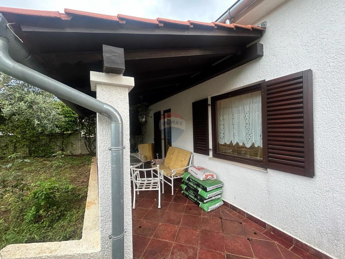 Casa Poreč okolica, Poreč, 192m2