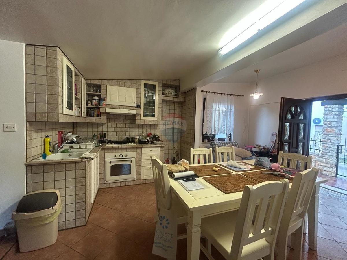 Casa Poreč okolica, Poreč, 192m2