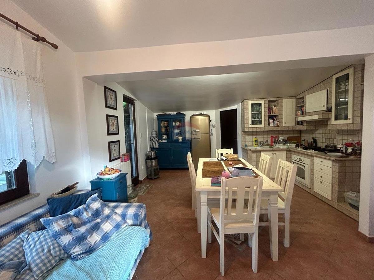 Casa Poreč okolica, Poreč, 192m2