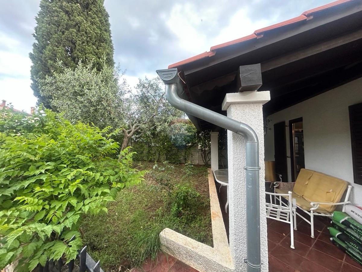 Casa Poreč okolica, Poreč, 192m2