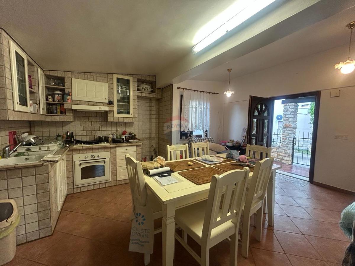 Casa Poreč okolica, Poreč, 192m2