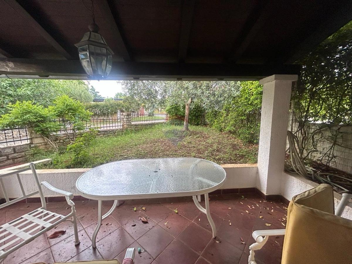Casa Poreč okolica, Poreč, 192m2