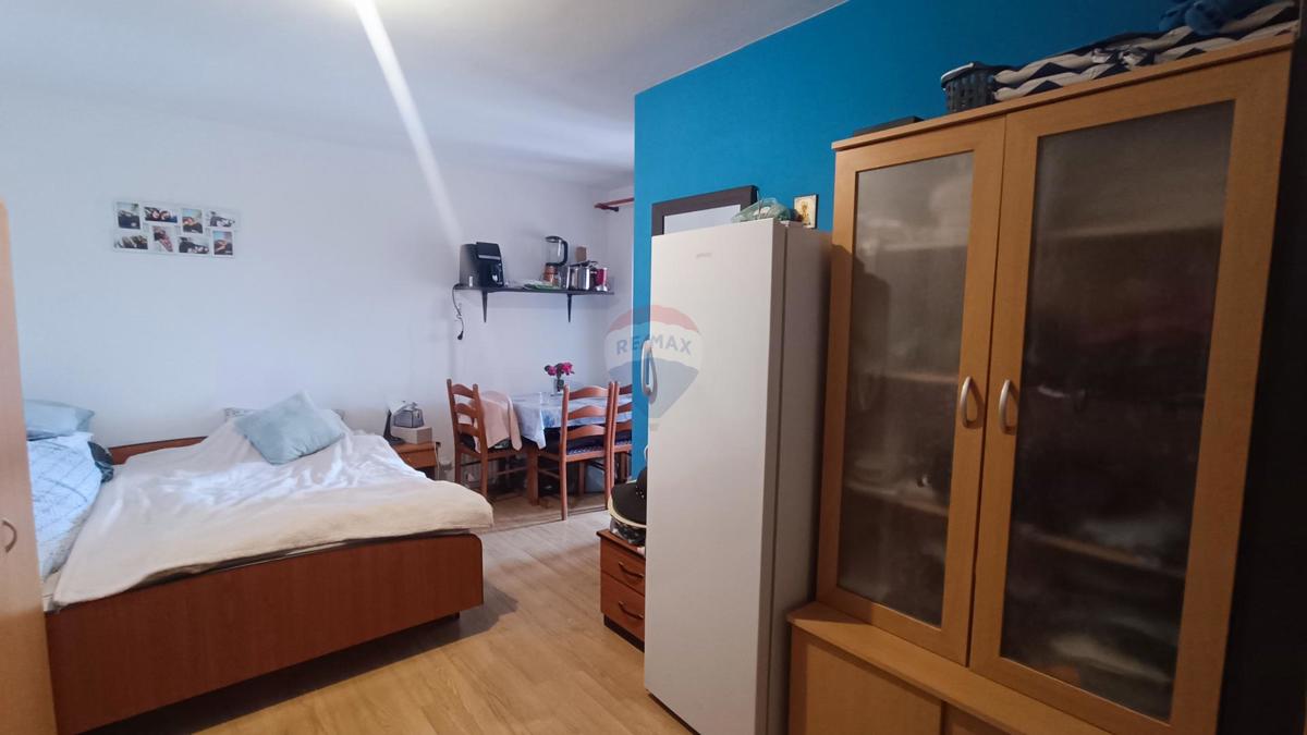 Casa Rovinj, 215m2