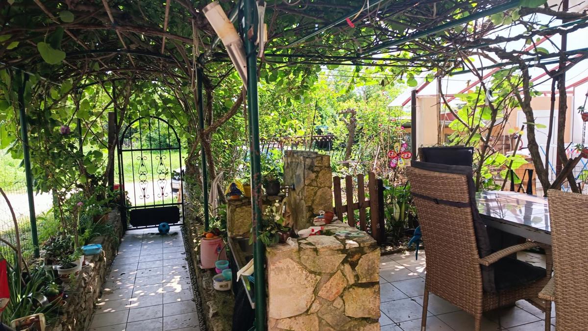 Casa Rovinj, 215m2