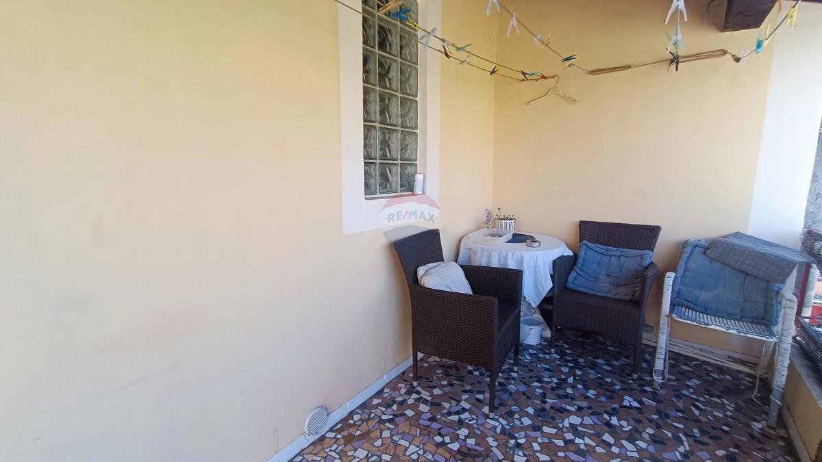Casa Rovinj, 215m2