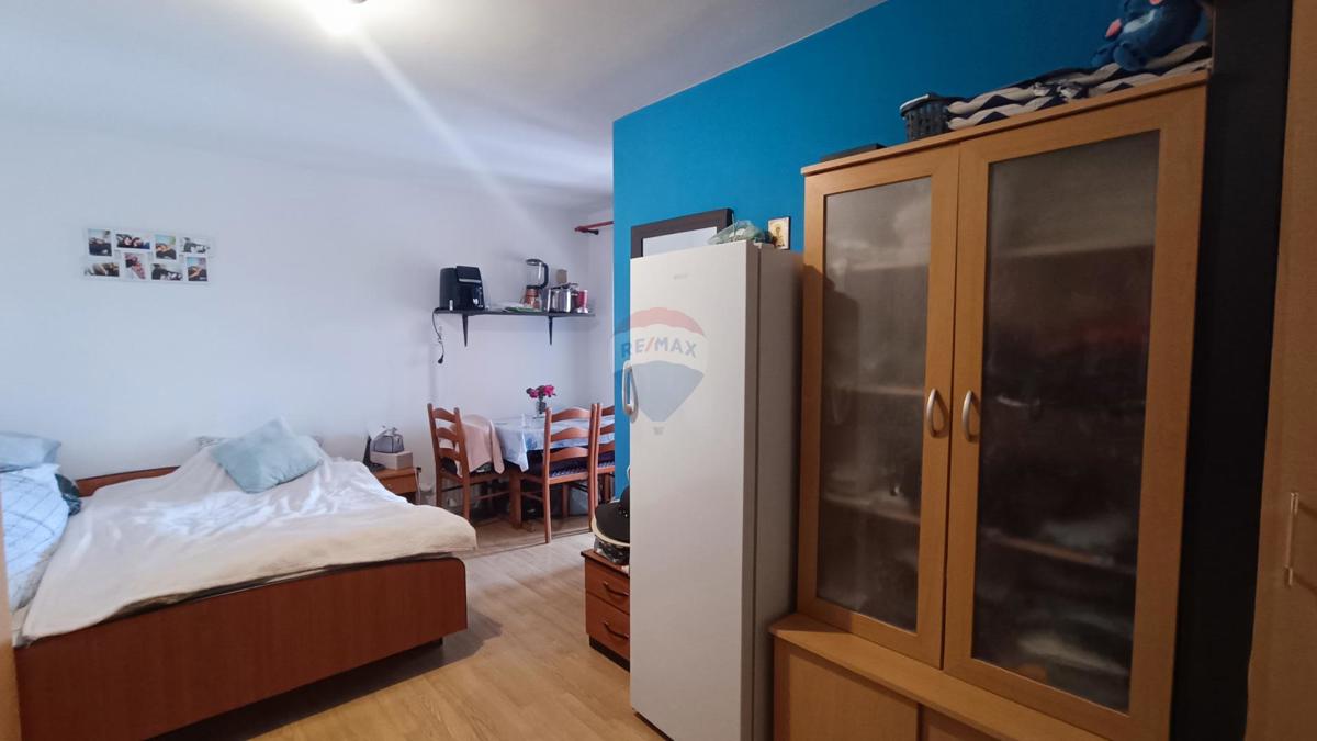 Casa Rovinj, 215m2