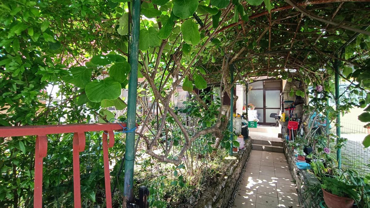 Casa Rovinj, 215m2