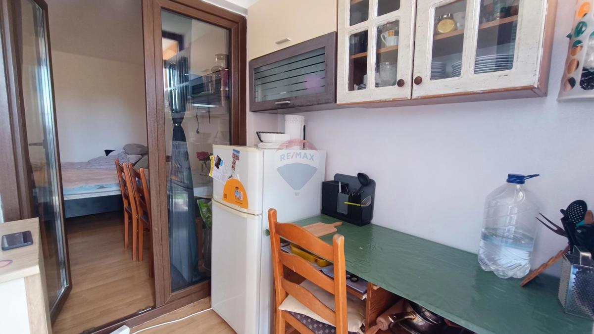 Casa Rovinj, 215m2