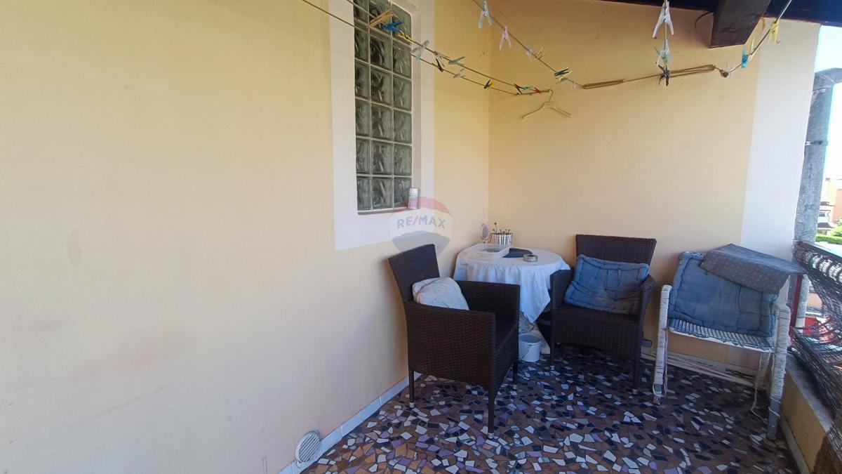 Casa Rovinj, 215m2