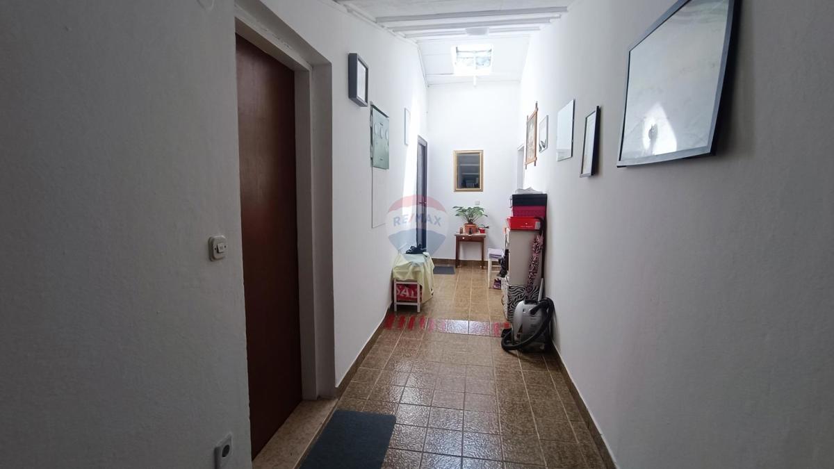Casa Rovinj, 215m2