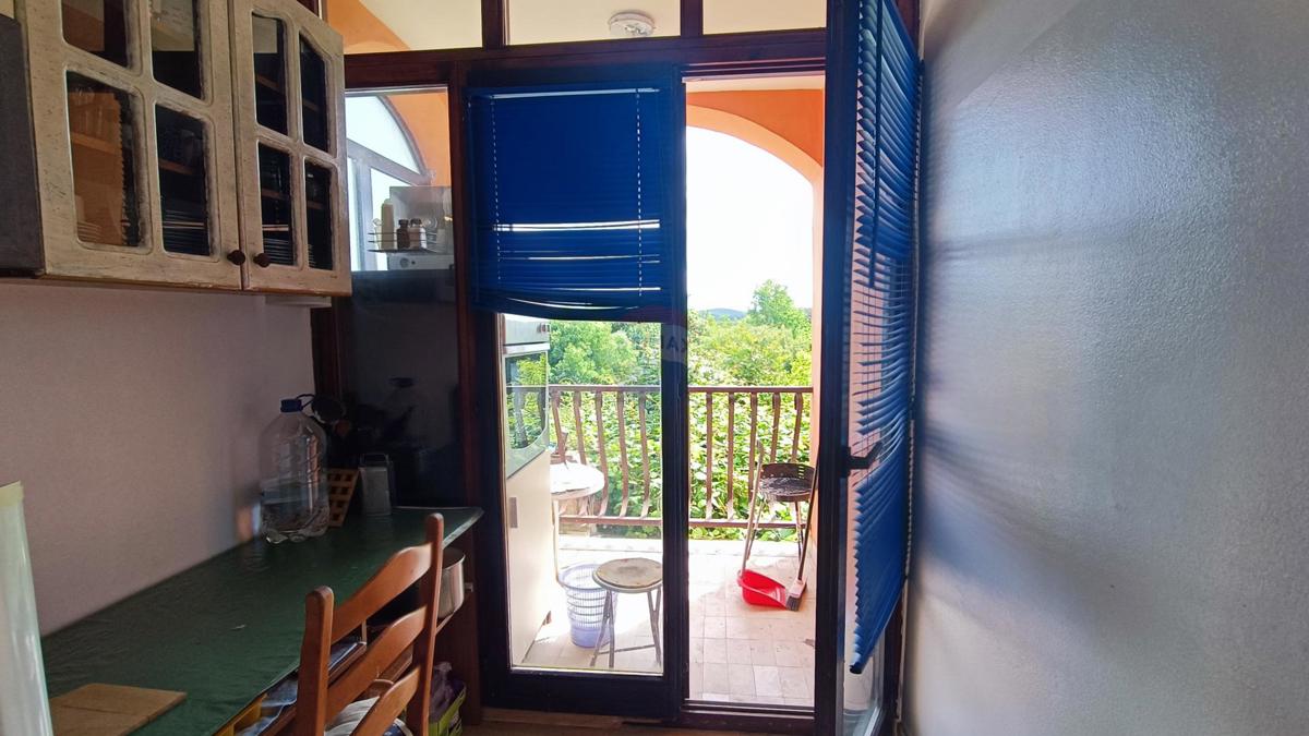 Casa Rovinj, 215m2