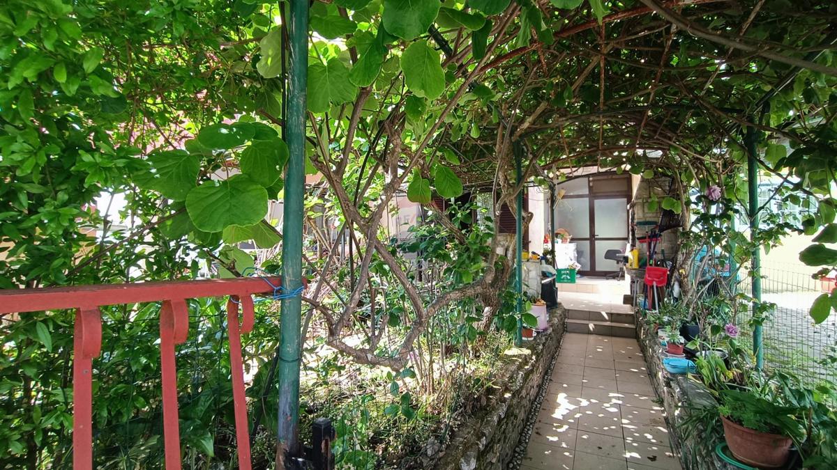 Casa Rovinj, 215m2
