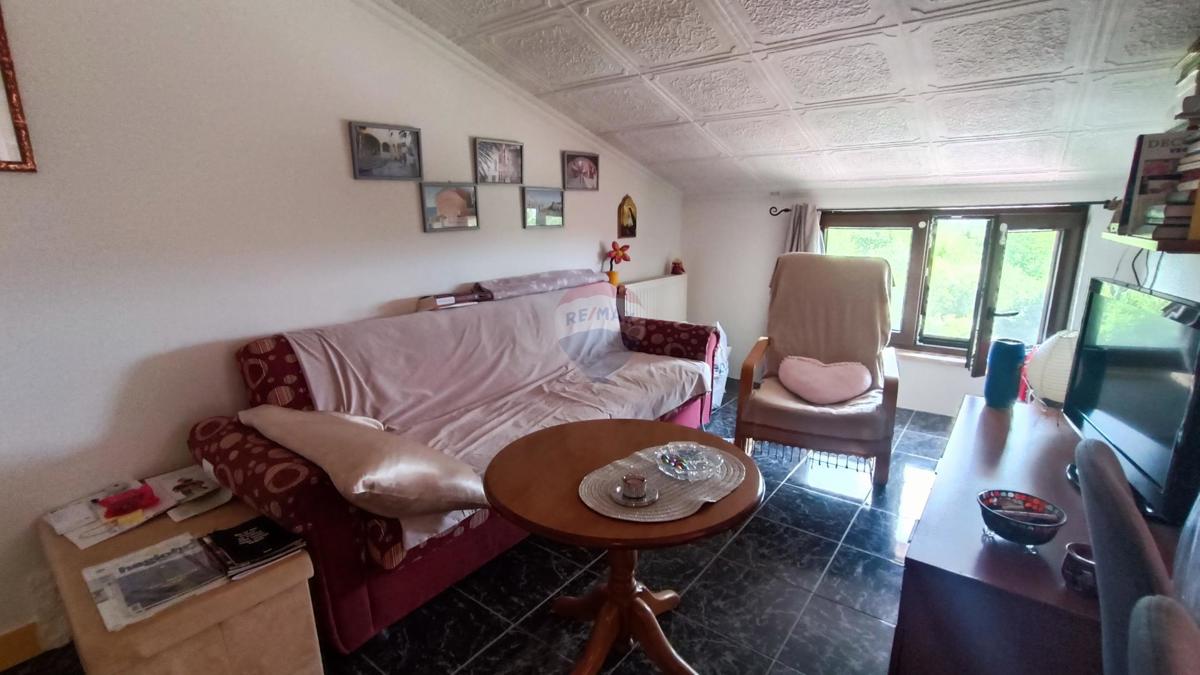 Casa Rovinj, 215m2