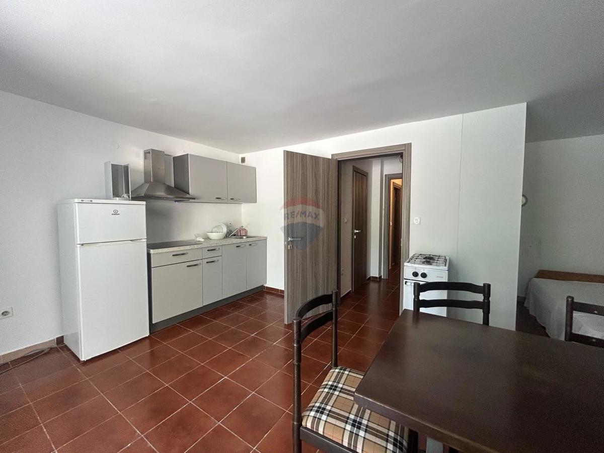 Casa Zambratija, Umag, 159m2