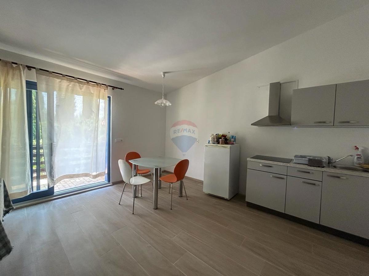 Casa Zambratija, Umag, 159m2