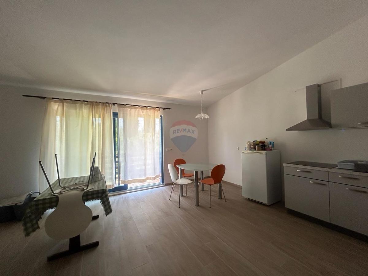 Casa Zambratija, Umag, 159m2