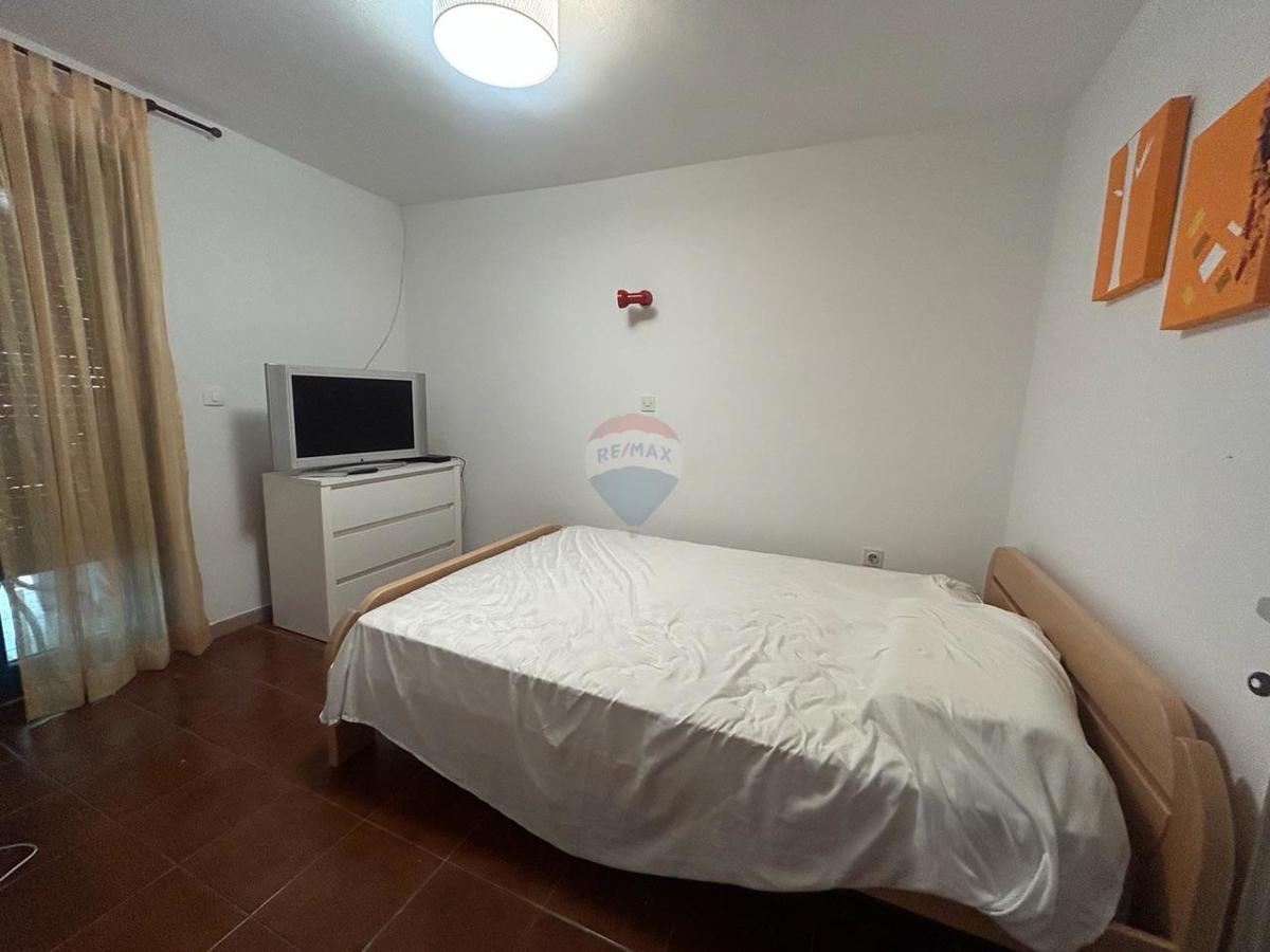 Casa Zambratija, Umag, 159m2