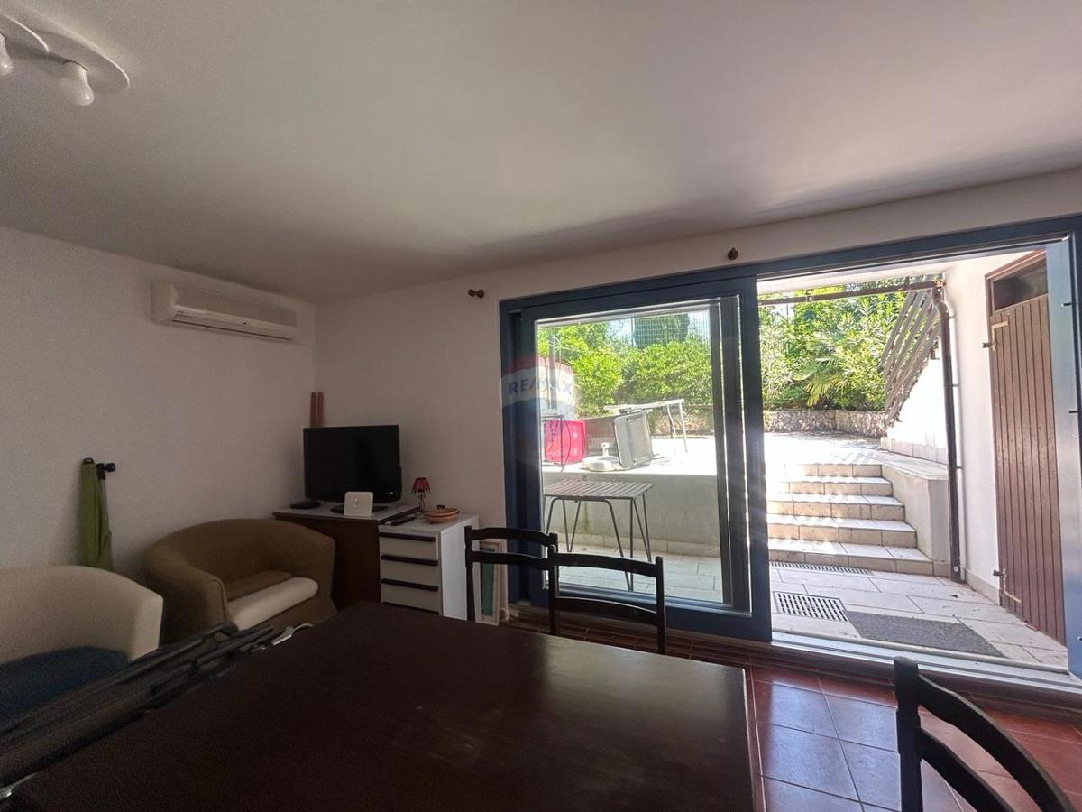 Casa Zambratija, Umag, 159m2