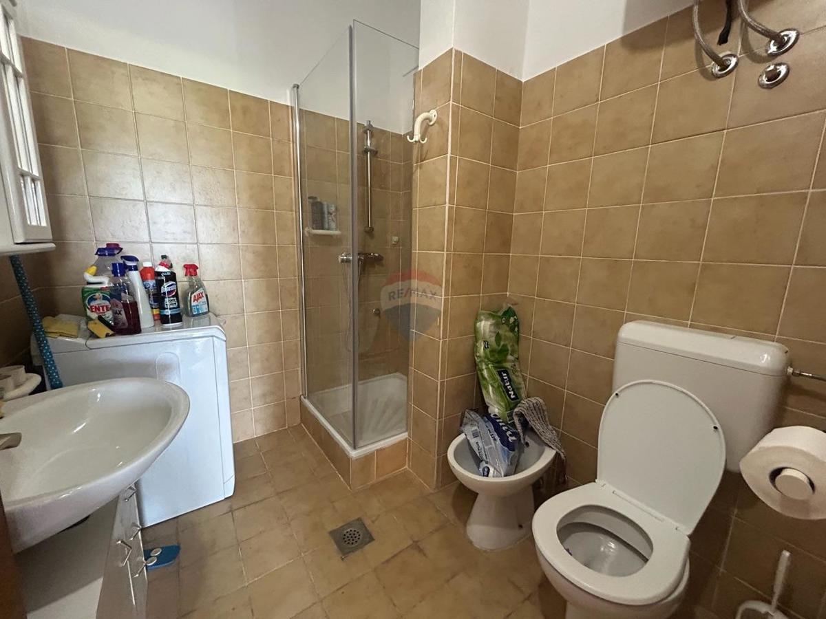Casa Zambratija, Umag, 159m2