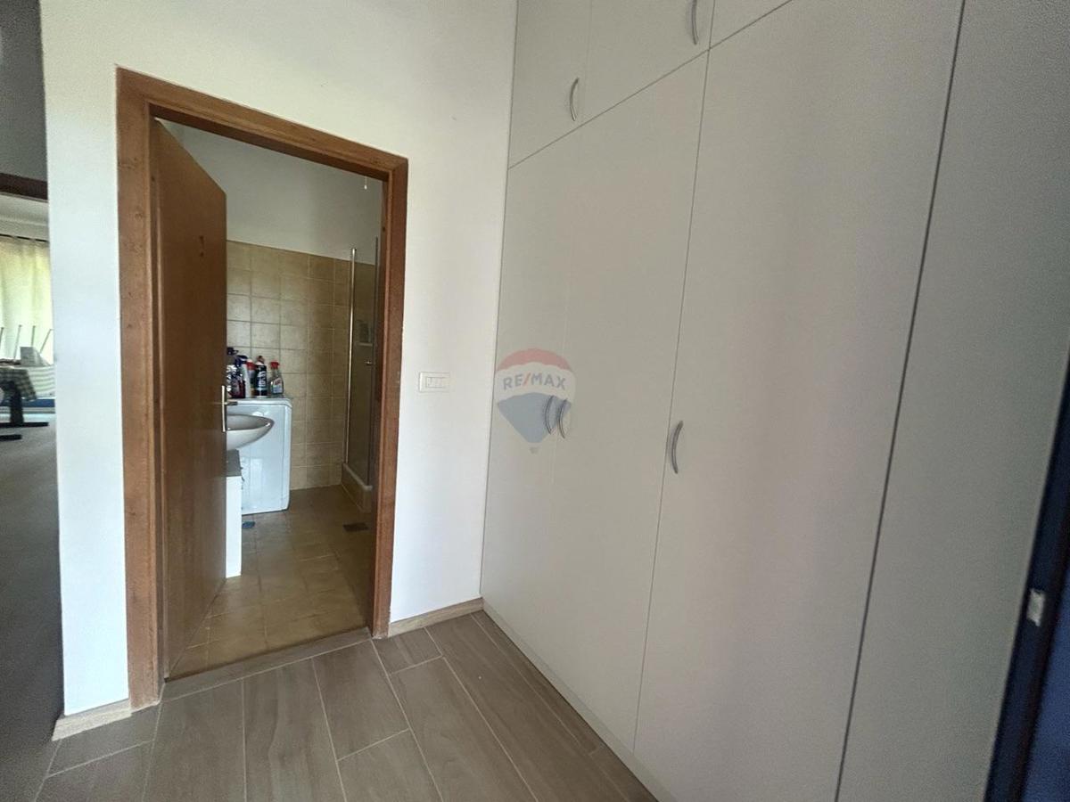 Casa Zambratija, Umag, 159m2