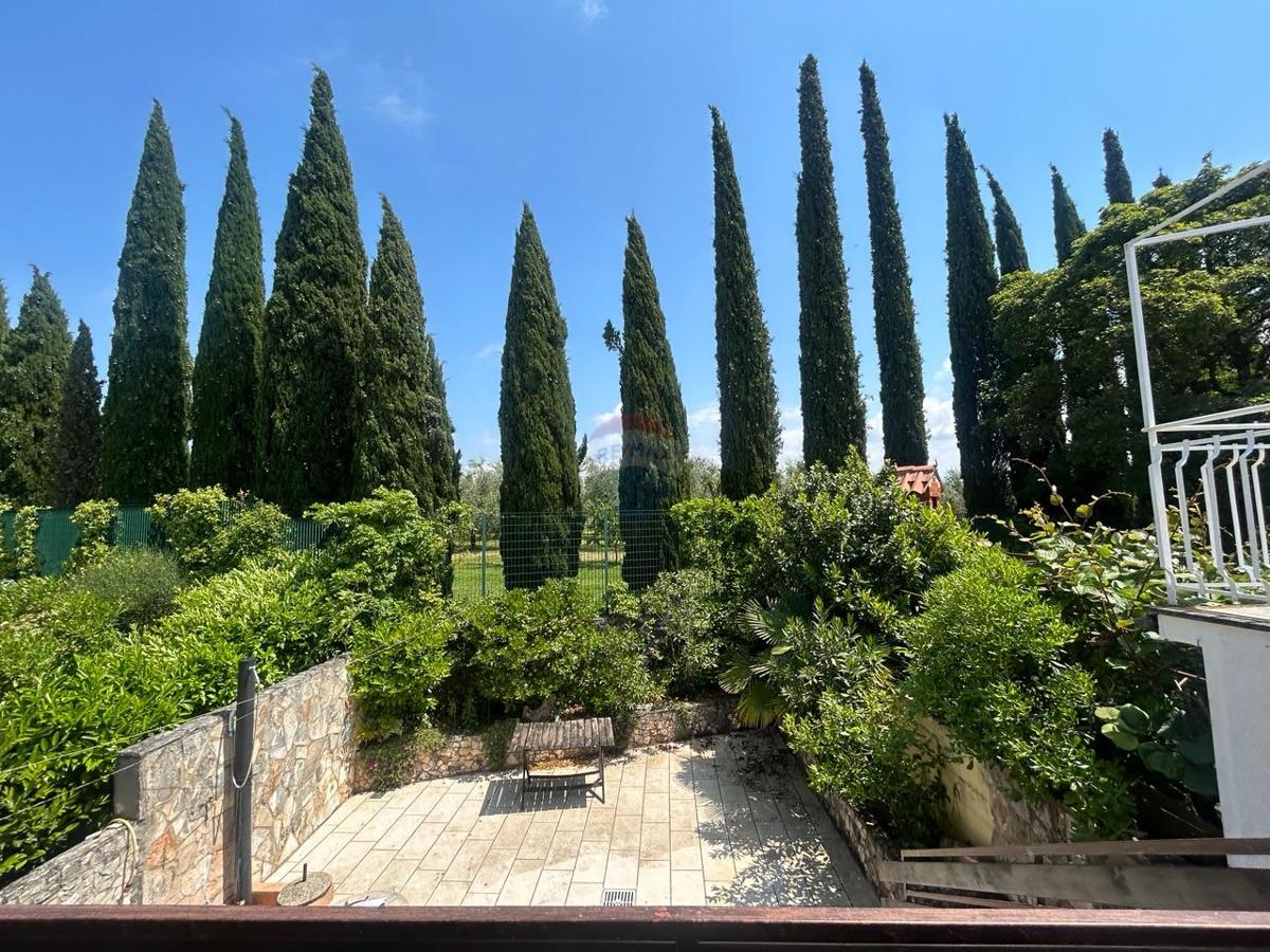 Casa Zambratija, Umag, 159m2