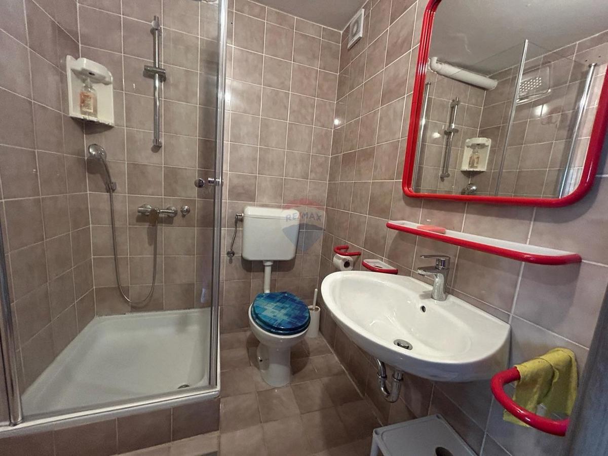 Casa Zambratija, Umag, 159m2