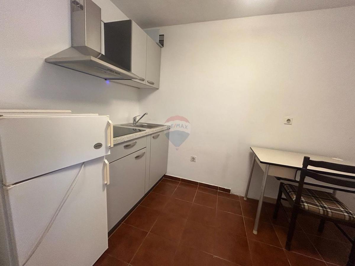 Casa Zambratija, Umag, 159m2