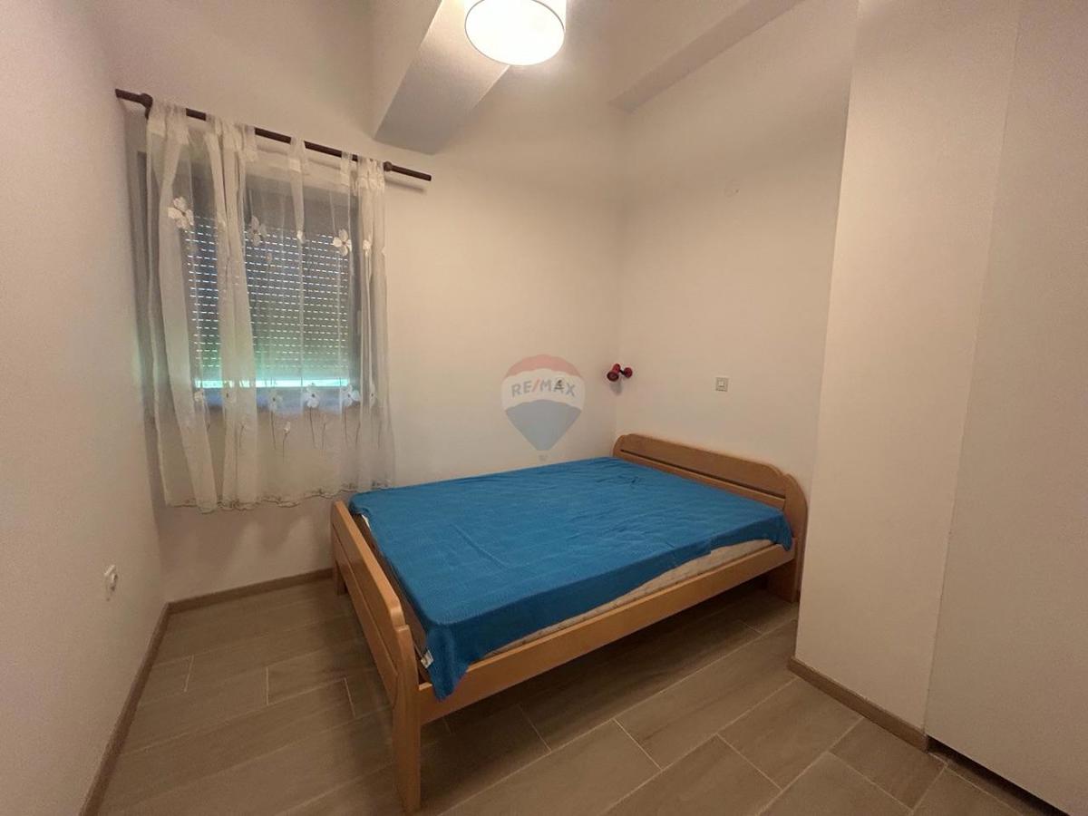 Casa Zambratija, Umag, 159m2