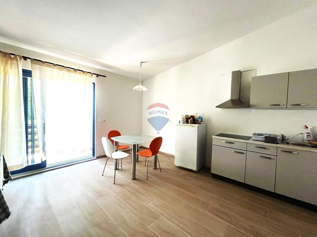 Casa Zambratija, Umag, 159m2