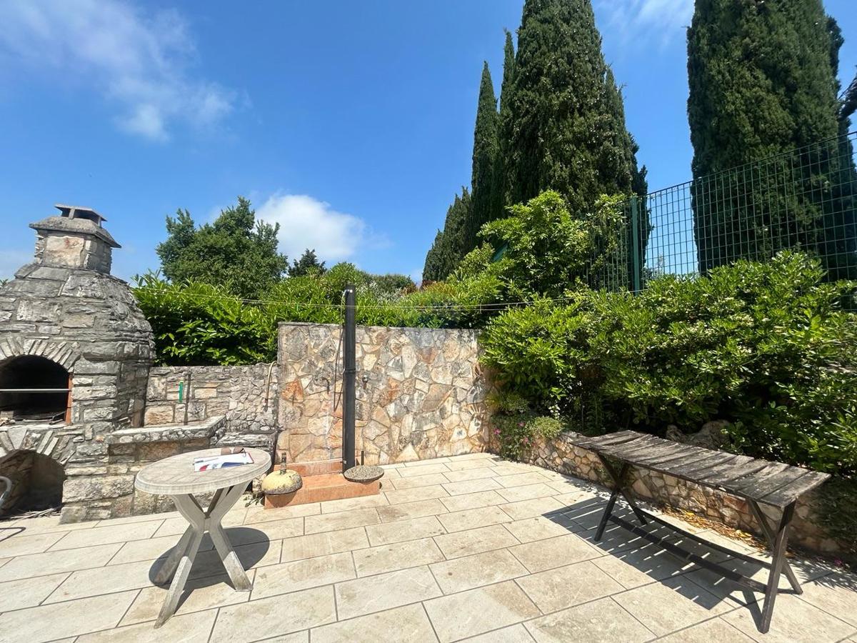 Casa Zambratija, Umag, 159m2