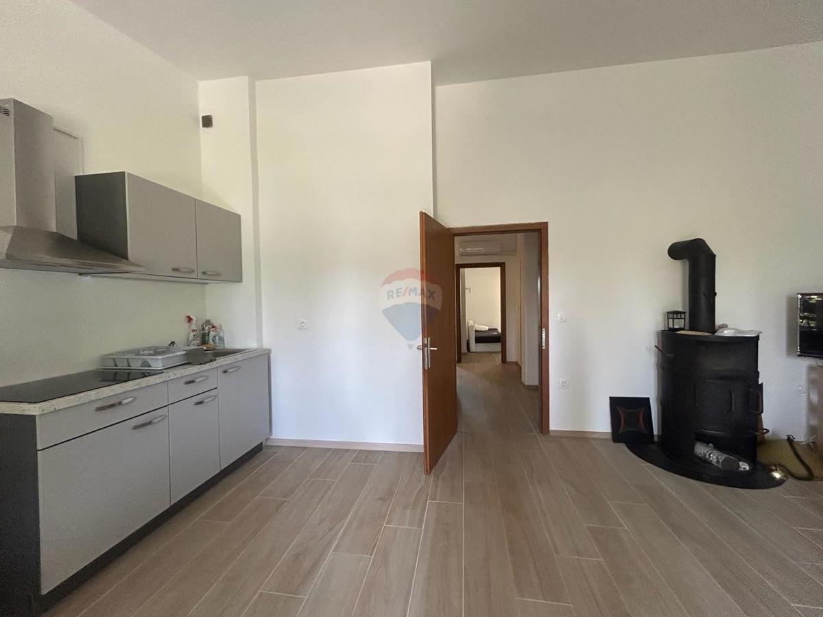 Casa Zambratija, Umag, 159m2