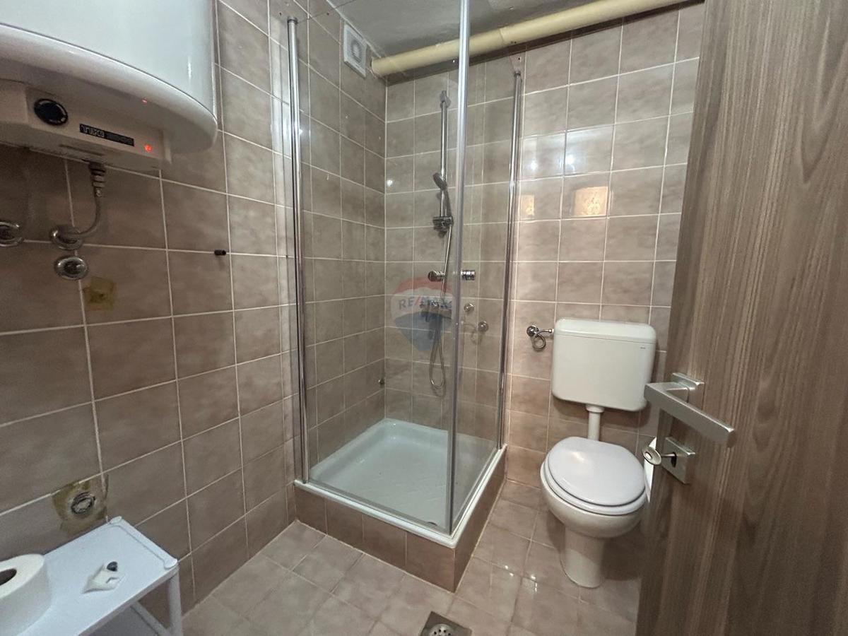 Casa Zambratija, Umag, 159m2