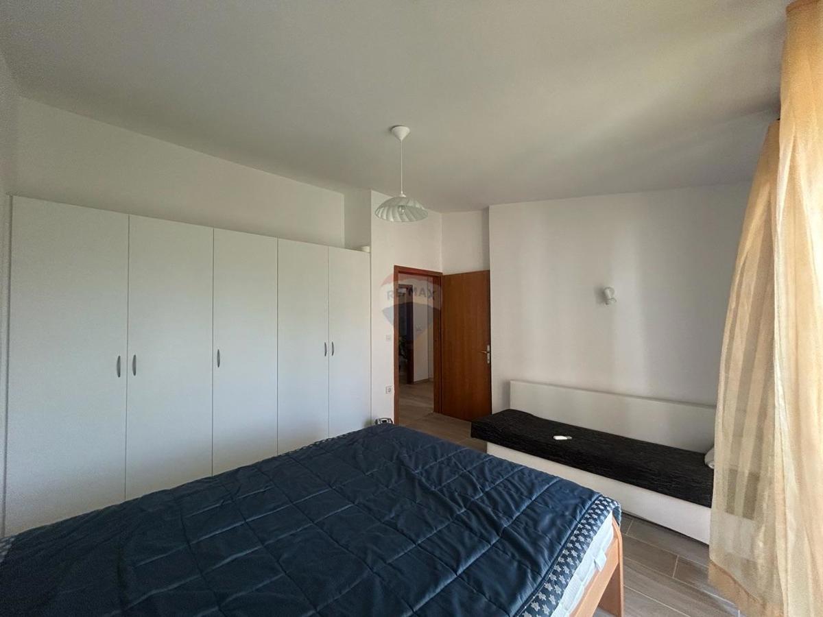 Casa Zambratija, Umag, 159m2