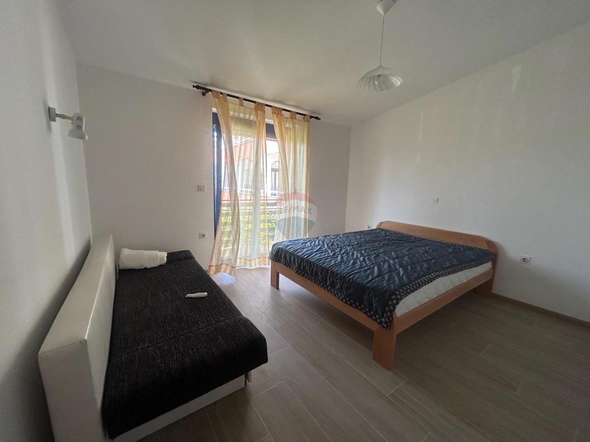 Casa Zambratija, Umag, 159m2