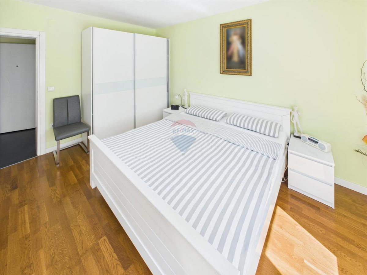 Casa Donje Vrapče, Stenjevec, 318m2