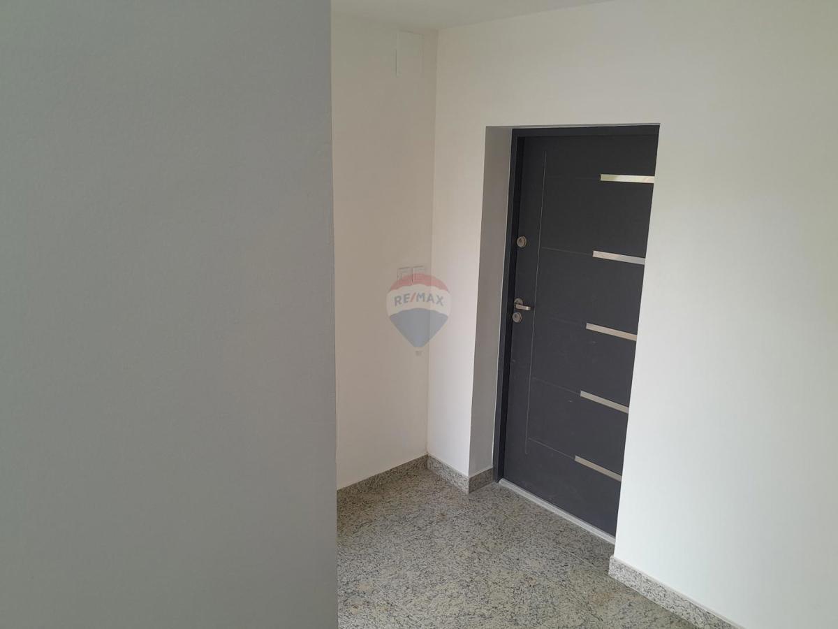 Appartamento Valbandon, Fažana, 70,07m2