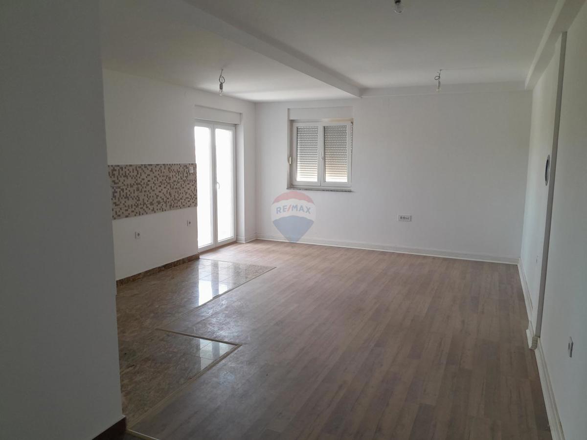 Appartamento Valbandon, Fažana, 70,07m2