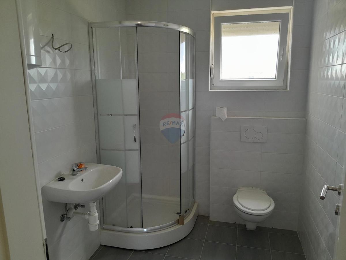 Appartamento Valbandon, Fažana, 70,07m2