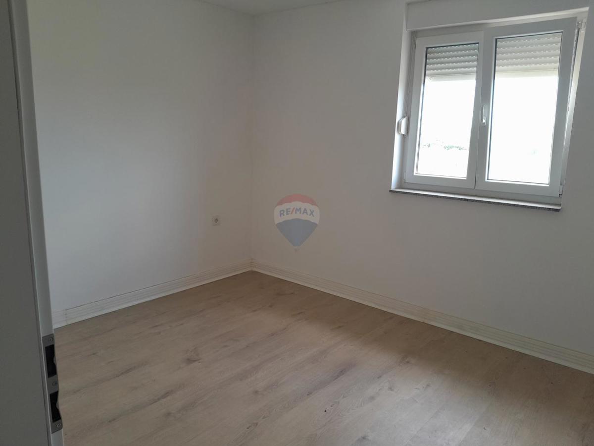 Appartamento Valbandon, Fažana, 70,07m2