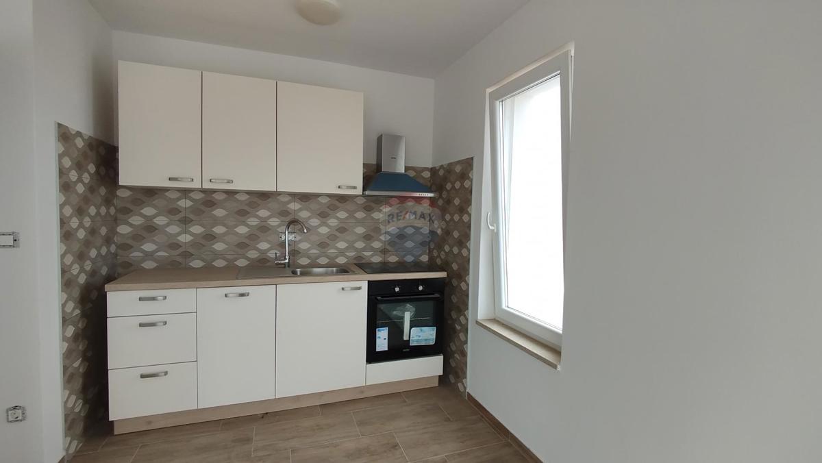 Appartamento Višnjan, 90m2