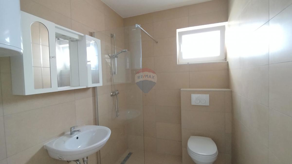 Appartamento Višnjan, 90m2