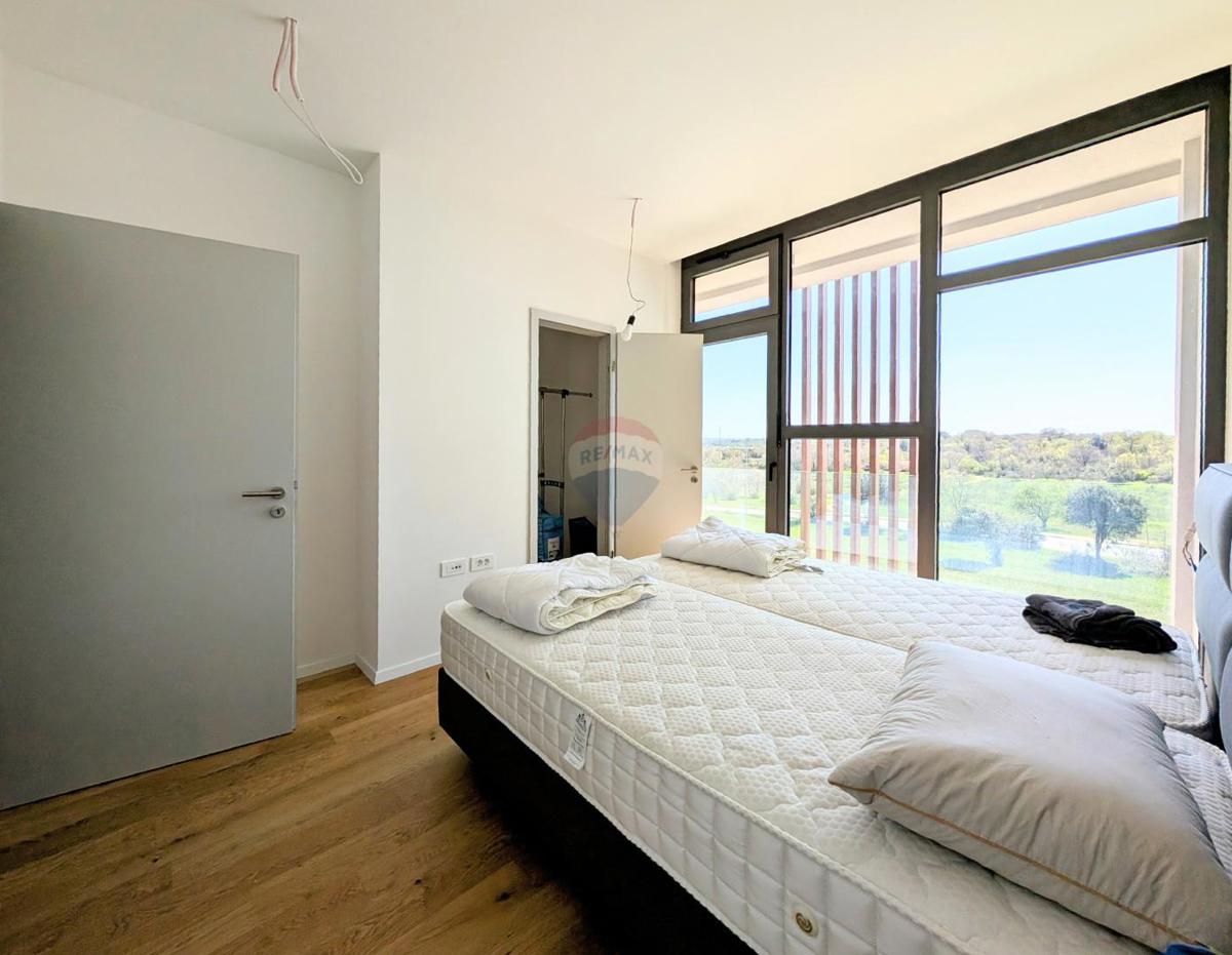 Appartamento Rovinj, 104,97m2