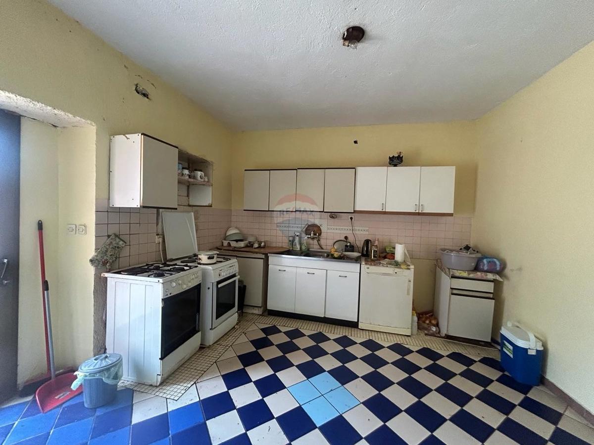 Casa Poreč, 90m2