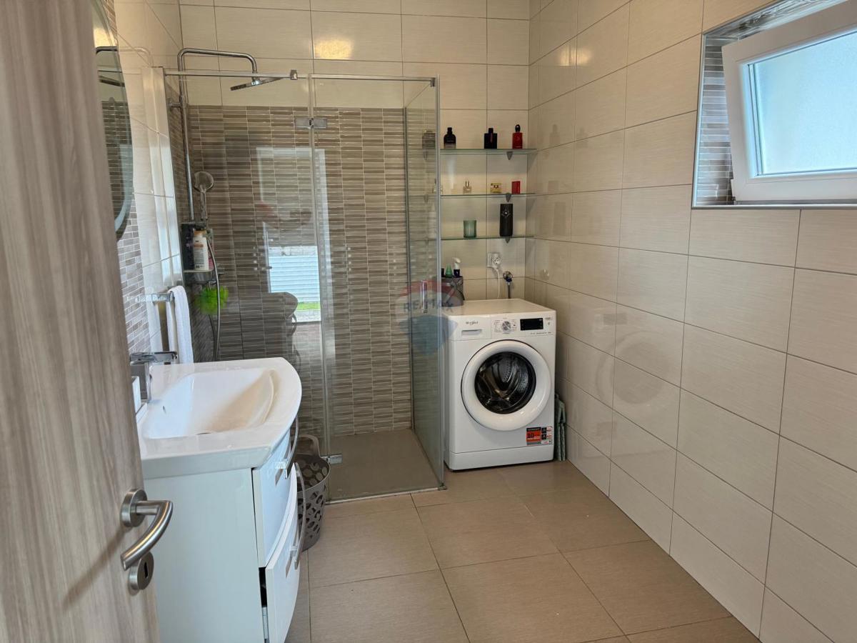 Casa Gornja Lomnica, Velika Gorica - Okolica, 170m2