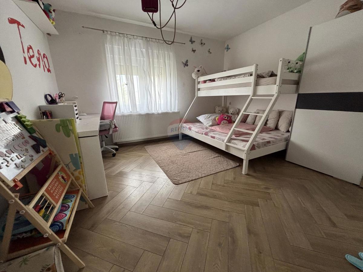 Casa Gornja Lomnica, Velika Gorica - Okolica, 170m2
