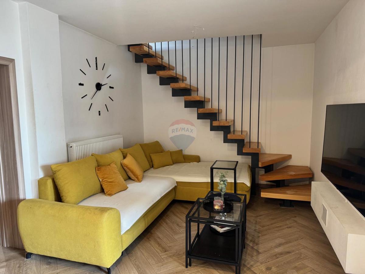 Casa Gornja Lomnica, Velika Gorica - Okolica, 170m2