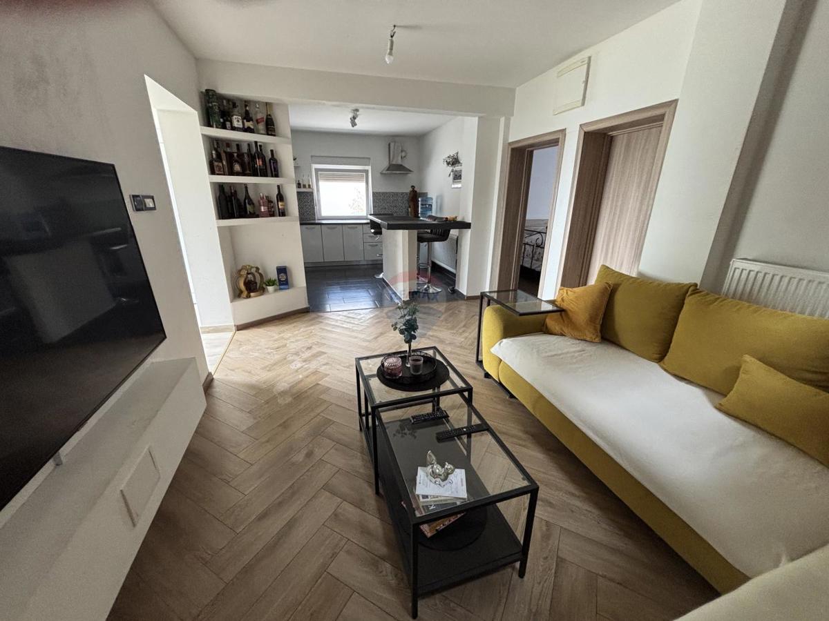 Casa Gornja Lomnica, Velika Gorica - Okolica, 170m2